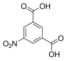 Merck 5-NITROISOPHTHALIC ACID, 98%