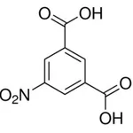 Merck 5-NITROISOPHTHALIC ACID, 98%