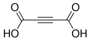 Merck ACETYLENEDICARBOXYLIC ACID, 95%
