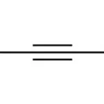Merck ACETYLENEDICARBOXYLIC ACID, 95%