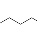 Merck 12-NITRODODECANOHYDRAZIDE-