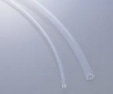 AS ONE PFA Tube (Metric Size), PFA 튜브(메트릭 사이즈)
