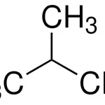 Merck 2-METHYLPROPANE, 99%