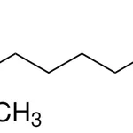 Merck 1,1,6,6-TETRAMETHOXYHEXANE-1G