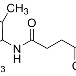 Merck 4-(2,6-Dimethylanilino)-4-oxobutanoic acid