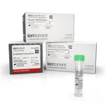 Thermo Fisher Scientific Oncomine BCR IGH SR Assay, RNA