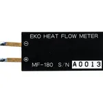 AS ONE Heat Flow Meter, 열류계