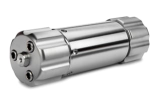 Waters XBridge BEH C18 OBD Prep Column, 130Å, 5 µm, 50 mm X 150 mm, 1/pk