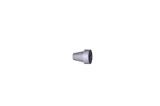 Waters Ferrule, Flangeless, 1/16 in, 5/pk