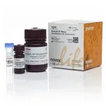 Thermo Fisher Scientific Novex AP Mouse Chemiluminescent Detection Kit