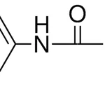 Merck 1-(4-CHLORO-PHENYL)-3-(2-METHOX-