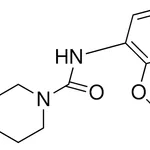 Merck 1-(N-(2-METHOXYPHENYL)CARBAMOY - 50 MG&