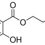 Merck Ethylene glycol monosalicylate, >= 98.0&