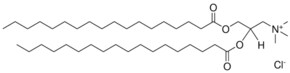 Merck 18:0 TAP