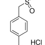 Merck 4-AMIDINOPHENYLMETHANESULFONYL FLUORIDE&