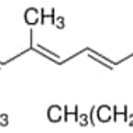 Merck RETINYL PALMITATE, UNITED STATES PHARMAC