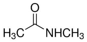 Merck N-METHYLACETAMIDE, 99+%