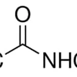 Merck N-METHYLACETAMIDE, 99+%