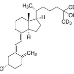 Merck D6-25-HYDROXYVITAMIN D3 (26,26,26,27,27,