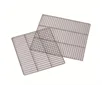AS ONE Shelf for Drying Oven, 건조기용 선반(그물망)
