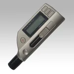 AS ONE Portable Durometer, 휴대형 경도계