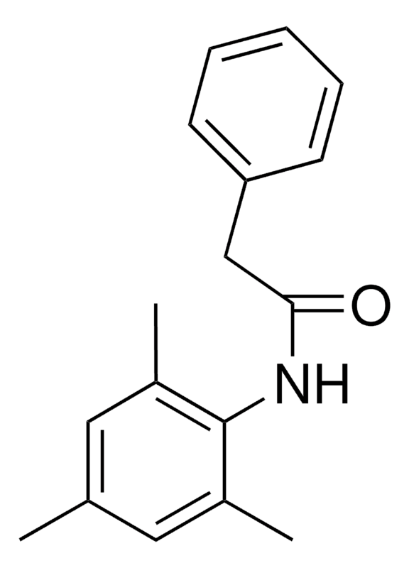 Merck 2-PHENYL-2',4',6'-TRIMETHYLACETA-