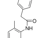 Merck 2-PHENYL-2',4',6'-TRIMETHYLACETA-