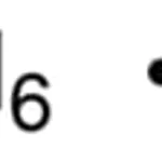 Merck CHLOROPLATINIC ACID HEXAHYDRATE, A.C.S.&