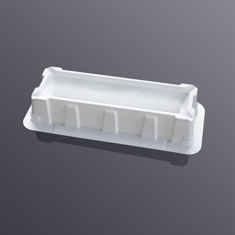 LABSELECT 25ml Disposable reagent reservoir