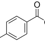 Merck 4-MERCAPTOBENZOIC ACID , 99%
