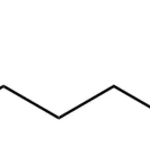 Merck 12-NITRODODECANAMIDE-