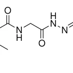 Merck N-(2-(2-(9-ANTHRYLMETHYLENE)HYDR-