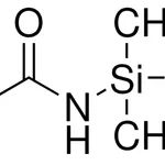 Merck N-(Trimethylsilyl)acetamide