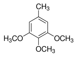 Merck 3,4,5-TRIMETHOXYTOLUENE, 97%