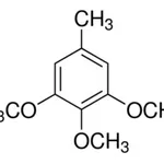 Merck 3,4,5-TRIMETHOXYTOLUENE, 97%