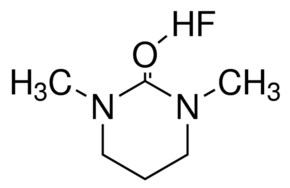 Merck DMPU-HF REAGENT