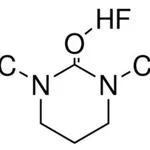 Merck DMPU-HF REAGENT