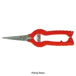 Daihan Science 적과가위, Picking Shears