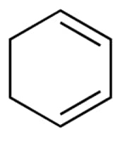Merck 1,3-CYCLOHEXADIENE, CONTAINS 0.05% BHT &