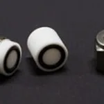 Merck MINI-EXTRUDER (ONLY)