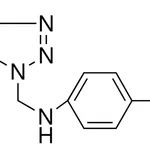 Merck 4-(1H-BENZOTRIAZOL-1-YLMETHYLA - 50 MG&