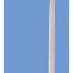 Thermo Fisher Scientific Brush with Extension for Flask Curves