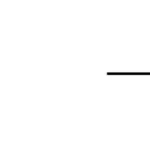 Merck 2-ETHYL-2-THIOPSEUDOUREA P-TOLU-