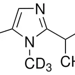 Merck Ipronidazole-d3