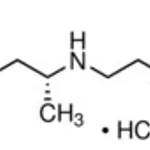 Merck TAMSULOSIN HYDROCHLORIDE