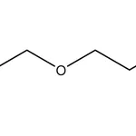 Merck 3-(Benzyloxy)propanoic acid