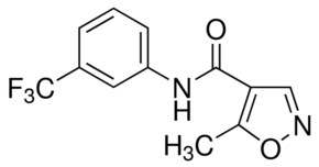 Merck LEFLUNOMIDE RELATED COMPOUND C