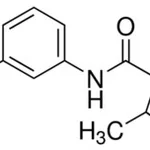 Merck LEFLUNOMIDE RELATED COMPOUND C