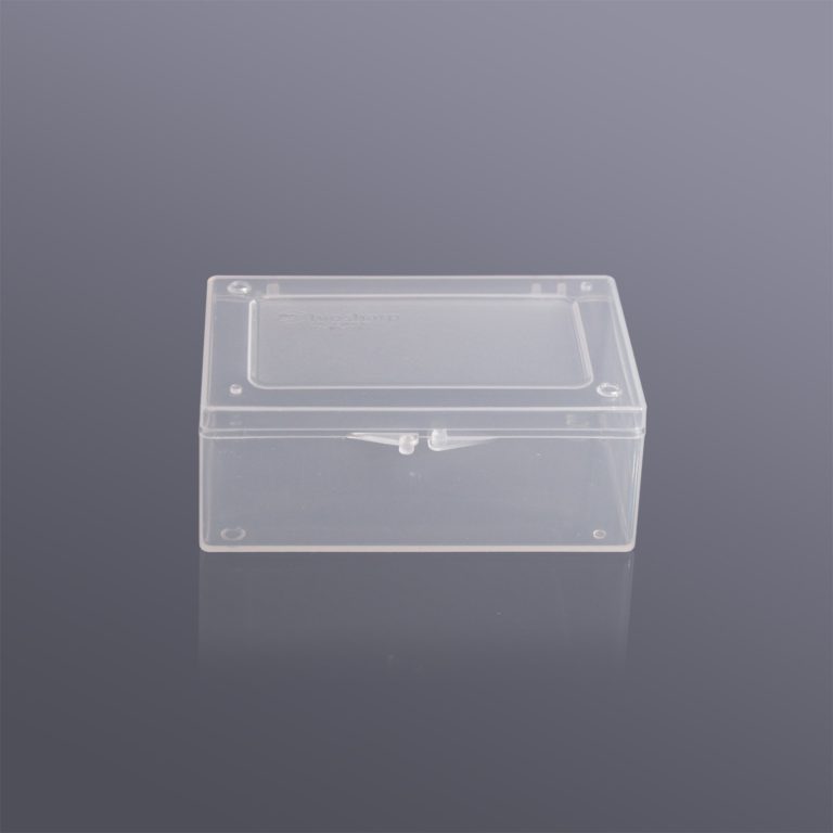 Biosharp Incubation box for western blot