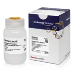 Thermo Fisher Scientific Resuspension Solution for GeneJET Plasmid Miniprep Kit